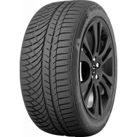 Фото автомобильной шины Kumho WinterCraft WP72 275/35 R20 102W