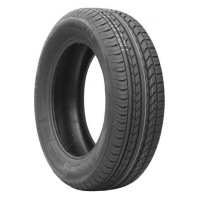 Купить шины Aplus A608 215/55 R16 93H,  купить Шины Aplus A608 215/55 R16 93H в Архангельске,Северодвинске, Новодвинске, Плесецке, Мирном, Нарьян-маре,