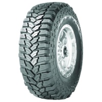 Купить шины Maxxis M8060 Trepador 35/12.5 R15 121K,  купить Шины Maxxis M8060 Trepador 35/12.5 R15 121K в Архангельске,Северодвинске, Новодвинске, Плесецке, Мирном, Нарьян-маре,