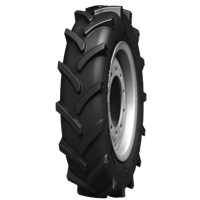 Фото грузовой шины Волтайр Agro DR-102 7.5/0 R16 72/60A6