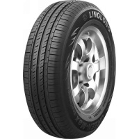 Купить шины Linglong GREEN-Max Eco Touring 175/60 R13 77H,  купить Шины Linglong GREEN-Max Eco Touring 175/60 R13 77H в Архангельске,Северодвинске, Новодвинске, Плесецке, Мирном, Нарьян-маре,