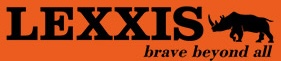 Lexxis