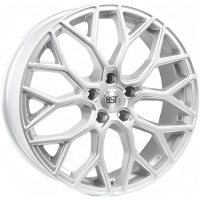 RST R059 7x19 5*114.3 ET40 DIA64.1 SL Литой