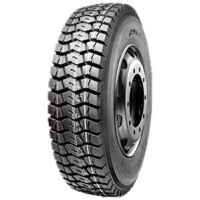 Фото грузовой шины Linglong D960 315/80 R22.5 156/150L PR20 Ведущая