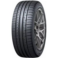 Купить шины Dunlop SP Sport Maxx 050 + 205/45 R18 90W,  купить Шины Dunlop SP Sport Maxx 050 + 205/45 R18 90W в Архангельске,Северодвинске, Новодвинске, Плесецке, Мирном, Нарьян-маре,