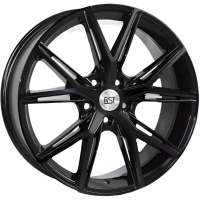 RST R129 7.5x19 5*108 ET47 DIA60.1 BL Литой