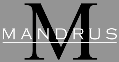 Mandrus