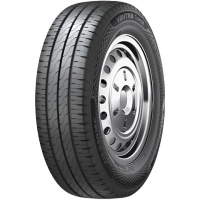 Купить шины Hankook Vantra Transit RA58 195/65 R16C 104/102T,  купить Шины Hankook Vantra Transit RA58 195/65 R16C 104/102T в Архангельске,Северодвинске, Новодвинске, Плесецке, Мирном, Нарьян-маре,
