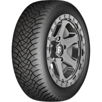 Купить шины Ovation W-587 235/55 R19 105T XL,  купить Шины Ovation W-587 235/55 R19 105T XL в Архангельске,Северодвинске, Новодвинске, Плесецке, Мирном, Нарьян-маре,