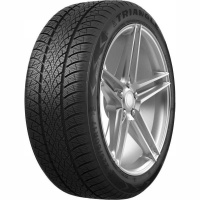 Купить шины Triangle WinterX TW401 155/80 R13 79T,  купить Шины Triangle WinterX TW401 155/80 R13 79T в Архангельске,Северодвинске, Новодвинске, Плесецке, Мирном, Нарьян-маре,