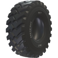 Фото грузовой шины BKT Earthmax SR51 20.5/0 R25 186A2