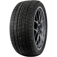 Купить шины Jassitow Steady AU618 255/50 R20 105H,  купить Шины Jassitow Steady AU618 255/50 R20 105H в Архангельске,Северодвинске, Новодвинске, Плесецке, Мирном, Нарьян-маре,