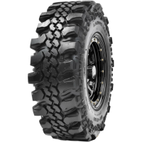 Купить шины CST CL18 Land Dragon 33/10.5 R16 114K,  купить Шины CST CL18 Land Dragon 33/10.5 R16 114K в Архангельске,Северодвинске, Новодвинске, Плесецке, Мирном, Нарьян-маре,