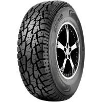 Купить шины Ecovision VI-286AT 245/75 R16 120/116S,  купить Шины Ecovision VI-286AT 245/75 R16 120/116S в Архангельске,Северодвинске, Новодвинске, Плесецке, Мирном, Нарьян-маре,