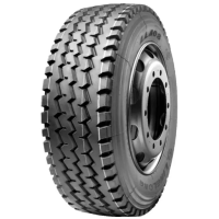 Фото грузовой шины Linglong LLA08 11/0 R20 152/149K PR18 Универсальная