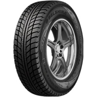 Купить шины Белшина Бел-467 205/65 R16 99T,  купить Шины Белшина Бел-467 205/65 R16 99T в Архангельске,Северодвинске, Новодвинске, Плесецке, Мирном, Нарьян-маре,