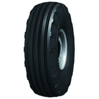 Фото грузовой шины Волтайр Agro IR-110 12/0 R16 126A6 PR8