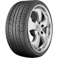 Купить шины Delinte D7 225/35 R20 93W,  купить Шины Delinte D7 225/35 R20 93W в Архангельске,Северодвинске, Новодвинске, Плесецке, Мирном, Нарьян-маре,