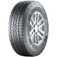 Купить шины Continental ContiCrossContact ATR 215/80 R15 102T,  купить Шины Continental ContiCrossContact ATR 215/80 R15 102T в Архангельске,Северодвинске, Новодвинске, Плесецке, Мирном, Нарьян-маре,