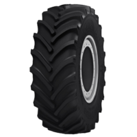 Фото грузовой шины Волтайр Agro DR-109 520/85 R38 155/152A8/B