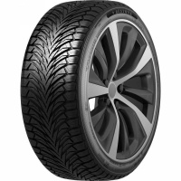 Фото автомобильной шины Austone FixClime SP-401 215/45 R17 91W