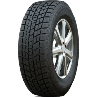Купить шины Kapsen IceMax RW501 205/60 R16 96H XL,  купить Шины Kapsen IceMax RW501 205/60 R16 96H XL в Архангельске,Северодвинске, Новодвинске, Плесецке, Мирном, Нарьян-маре,