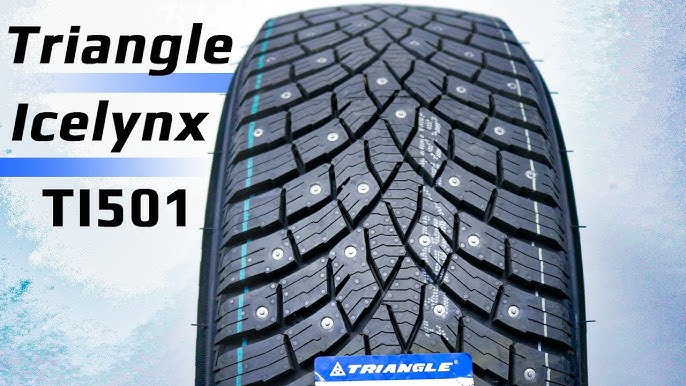 Обзор Triangle IcelynX TI501: результаты теста журнала Vi Bilägare Обзор Triangle IcelynX TI501: результаты теста журнала Vi Bilägare