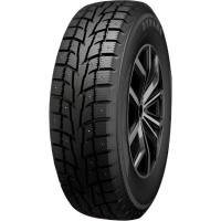 Купить шины Dynamo Snow-H MWS01 275/70 R18 125/122R,  купить Шины Dynamo Snow-H MWS01 275/70 R18 125/122R в Архангельске,Северодвинске, Новодвинске, Плесецке, Мирном, Нарьян-маре,
