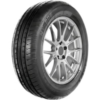 Купить шины Onyx NY-806 155/65 R13 73T,  купить Шины Onyx NY-806 155/65 R13 73T в Архангельске,Северодвинске, Новодвинске, Плесецке, Мирном, Нарьян-маре,