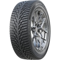 Купить шины Habilead IceMax RW506 225/65 R17 106T,  купить Шины Habilead IceMax RW506 225/65 R17 106T в Архангельске,Северодвинске, Новодвинске, Плесецке, Мирном, Нарьян-маре,