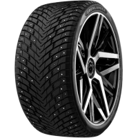 Купить шины Grenlander Icedefensor Stud II 255/50 R20 109T,  купить Шины Grenlander Icedefensor Stud II 255/50 R20 109T в Архангельске,Северодвинске, Новодвинске, Плесецке, Мирном, Нарьян-маре,