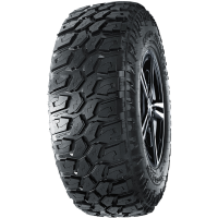 Купить шины Massimo Potere MT 33/12.5 R20 114Q,  купить Шины Massimo Potere MT 33/12.5 R20 114Q в Архангельске,Северодвинске, Новодвинске, Плесецке, Мирном, Нарьян-маре,