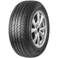 Фото автомобильной шины Landspider GrandTraxx A/T 265/70 R18 116T