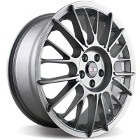 Alcasta M33 7x17 5*100 ET48 DIA56.1 SP Литой