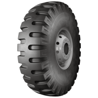 Фото грузовой шины Кама 404 6.5/0 R10 122A5 PR10