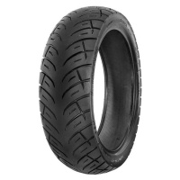 Фото мотошины Kenda K674 110/70 R17 54H Передняя Спорт/Турист