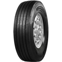 Фото грузовой шины Triangle TRS03 315/80 R22.5 157/154L PR20 Рулевая