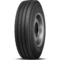 Фото грузовой шины Cordiant Professional VM-1 315/80 R22.5 156/150K Рулевая