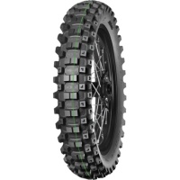 Фото мотошины Mitas Terra Force-EX MH Super Light 90/100 R21 57R Передняя Кросс