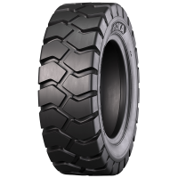 Фото грузовой шины OZKA KNK40 6.5/0 R10 125A5 PR12
