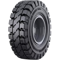 Фото грузовой шины Continental CSEasy SC20 Solid 150/75 R8 113A5