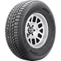 Купить шины General Tire Grabber Arctic 275/60 R20 116T,  купить Шины General Tire Grabber Arctic 275/60 R20 116T в Архангельске,Северодвинске, Новодвинске, Плесецке, Мирном, Нарьян-маре,