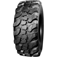 Фото грузовой шины MRL Maximus GT 333 460/70 R24 159A8