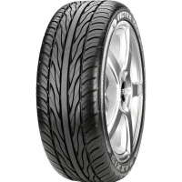 Фото автомобильной шины Maxxis Victra MA-Z4S 275/40 R20 106V XL FP