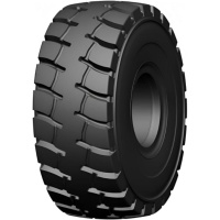 Фото грузовой шины Advance GLR28 29.5/0 R25 --