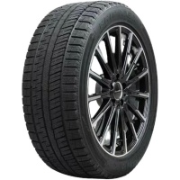 Купить шины Gripmax Grip Ice X 225/50 R17 98T XL,  купить Шины Gripmax Grip Ice X 225/50 R17 98T XL в Архангельске,Северодвинске, Новодвинске, Плесецке, Мирном, Нарьян-маре,