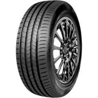 Купить шины HIFLY eHF-508 Sport 255/45 R19 104W XL,  купить Шины HIFLY eHF-508 Sport 255/45 R19 104W XL в Архангельске,Северодвинске, Новодвинске, Плесецке, Мирном, Нарьян-маре,