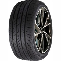 Купить шины Roador Amaro 668 315/35 R20 110W XL,  купить Шины Roador Amaro 668 315/35 R20 110W XL в Архангельске,Северодвинске, Новодвинске, Плесецке, Мирном, Нарьян-маре,