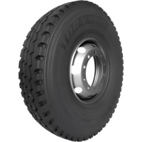 Фото грузовой шины Tornado GL682A 11/0 R20 152/149K PR18 Универсальная