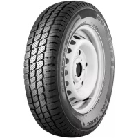 Купить шины Goodride SW613 All Season Master 215/75 R16C 113/111Q,  купить Шины Goodride SW613 All Season Master 215/75 R16C 113/111Q в Архангельске,Северодвинске, Новодвинске, Плесецке, Мирном, Нарьян-маре,